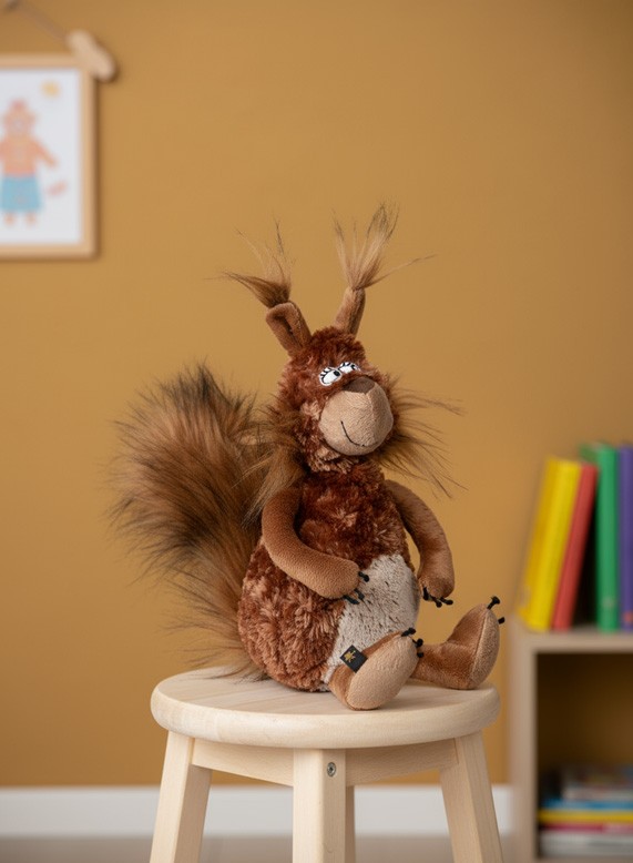 Assistenz bei Kinderärztin Dr. Sonja Filek