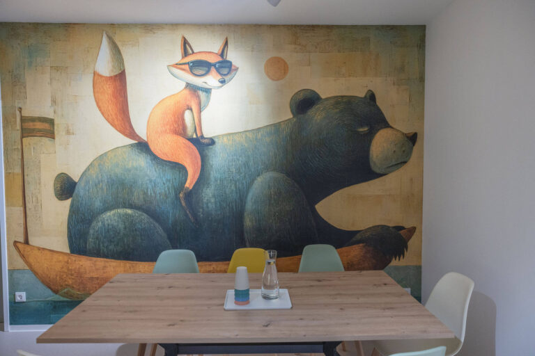 2025-12-15-Dr_Sonja_Filek-MOODS-613