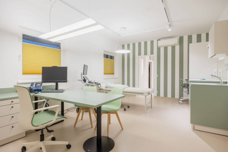 2025-12-15-Dr_Sonja_Filek-ROOMS-535