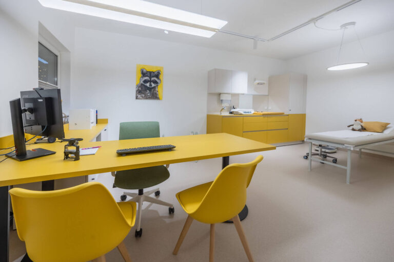 2025-12-15-Dr_Sonja_Filek-ROOMS-585