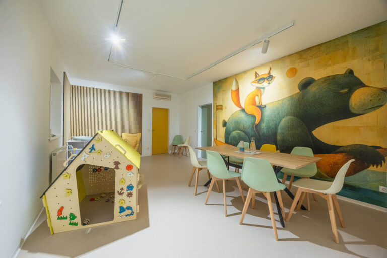 2025-12-15-Dr_Sonja_Filek-ROOMS-608